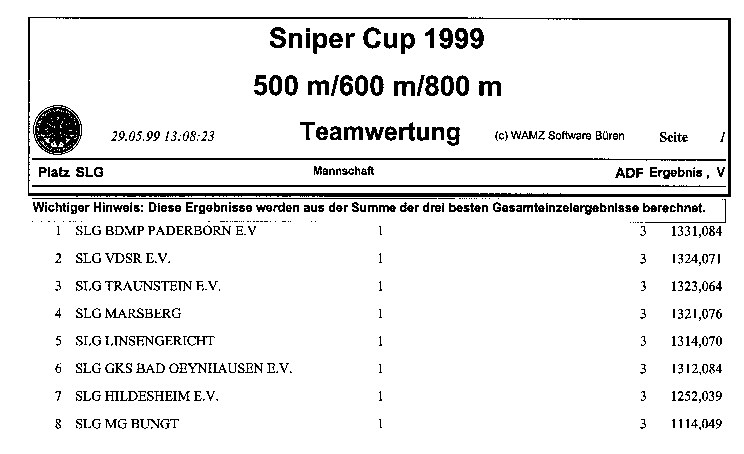 sniper6.gif (11424 Byte)